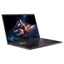 Acer Nitro Lite - 16" WUXGA / i5 / 16GB / 512GB (NVMe SSD) / RTX 3050 6GB VGA / Win 11 Pro / 1YW - Laptop