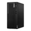 Lenovo ThinkCentre M70t Gen 5 - i5-14500 / 64GB / 1TB (NVMe M.2 SSD) / Win 11 Pro / Eng/Arb / 3YW - Desktop