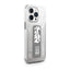 SKINARMA COSMO Case - iPhone 15 Pro / Grey Accessories > Mobiles & Tablets > Mobiles > Covers & Cases