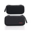 DOBE TNS-3173 Organizer Storage Case For Nintendo Switch 2 - Black