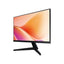 Samsung 24" Essential Monitor S3 S33GF - 24" FHD / 5ms / 100Hz / HDMI 1.4/VGA - Monitor