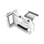 COOLER MASTER Vertical GPU Card Holder Kit - White