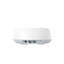 TP-Link (Deco BE22) BE3600 Whole Home Mesh WiFi 7 System - 3.6 Gbps / Wired / WAN/LAN - (3-Pack)