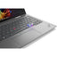 Lenovo ThinkPad X1 2-in-1 Gen 10 Aura Edition Copilot+ PC - 14" WUXGA Multi-Touch / Ultra 7 258V / 32GB / 1TB (NVMe M.2 SSD) / AI Boost, up to 47 TOPS / Win 11 Pro / Lenovo Yoga Pen / 3YW / Eng/Arb - Laptop