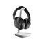 HP Poly Voyager Surround 85 UC Headset - Bluetooth 5.3 / up to 98' Range / USB-C / (Microsoft Teams Certified) / 2YW