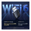 UGREEN AX900 USB Wi-Fi 6 Adapter with 5GHz/2.4GHz Dual Band