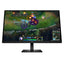 HP OMEN 27 G2 Gaming Monitor - 27" FHD / 1ms / 180Hz / DisplayPort 1.4 / HDMI 2.0 - Gaming Monitor