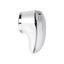 KiCA Skincare Device - Pearl White
