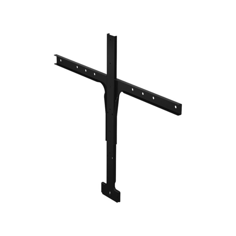 Jabra PanaCast 50 Screen Mount (Black)