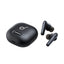 Anker Soundcore Liberty 4 Noise-Canceling Earbuds - In-Ear / Bluetooth 5.3 / Black