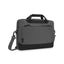 Targus Cypress 15.6” Slimcase with EcoSmart - Grey