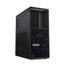 Lenovo ThinkStation P3 Tower Gen 2 - Ultra 9 285K 5.7GHz / 24-Cores / 64GB / 512GB (NVMe M.2 SSD) / PNY GeForce RTX 5060 Ti 8GB / Win 11 Pro / (750W) / 3YW - Workstation