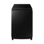 Samsung Washer TPL 16 KG - 700 rpm / Black Caviar