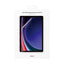 Samsung Screen Protector for Galaxy TAB S9 FE - 10.9" / Clear