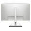 Dell UltraSharp 27" (U2724D) Monitor - 27" QHD / 5ms / 120Hz / HDMI 2.1/DisplayPort 1.4/USB-C/USB-A