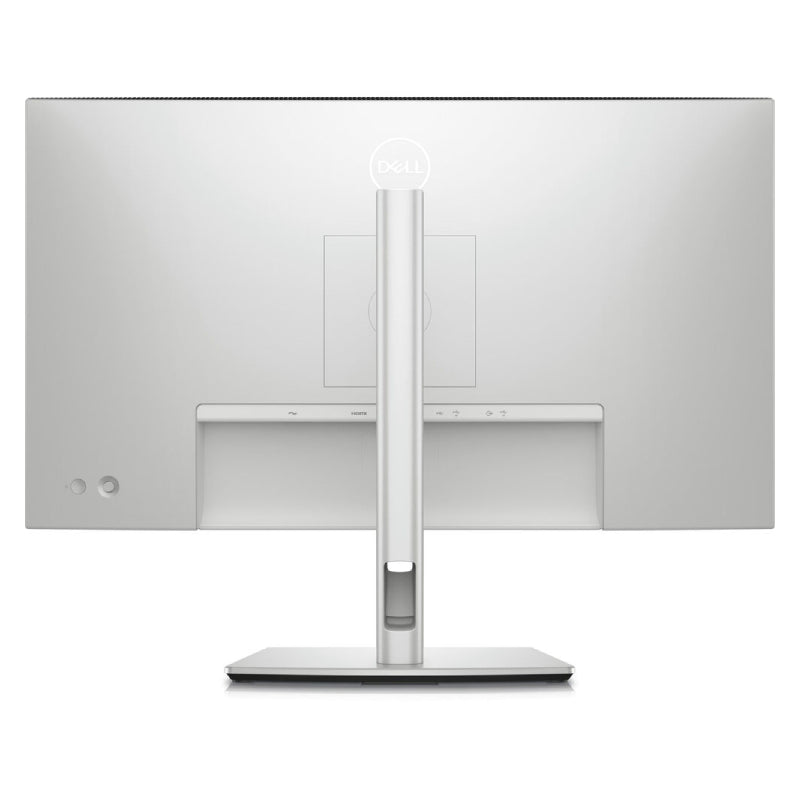 Dell UltraSharp 27" (U2724D) Monitor - 27" QHD / 5ms / 120Hz / HDMI 2.1/DisplayPort 1.4/USB-C/USB-A
