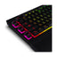 Redragon SHIVA K512 Membrane Gaming Keyboard - Black