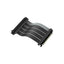 COOLER MASTER Vertical GPU Card Holder Kit - Black