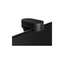 Jabra PanaCast 20 Video Conferencing Camera with Intelligent Zoom