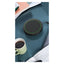 Jabra Speak2 40 Speakerphone with Microsoft Teams Certification