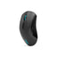 Lenovo Legion M600 Wireless Gaming Mouse - 2.40GHz / 16000dpi / Wireless Receiver / Black - Mouse