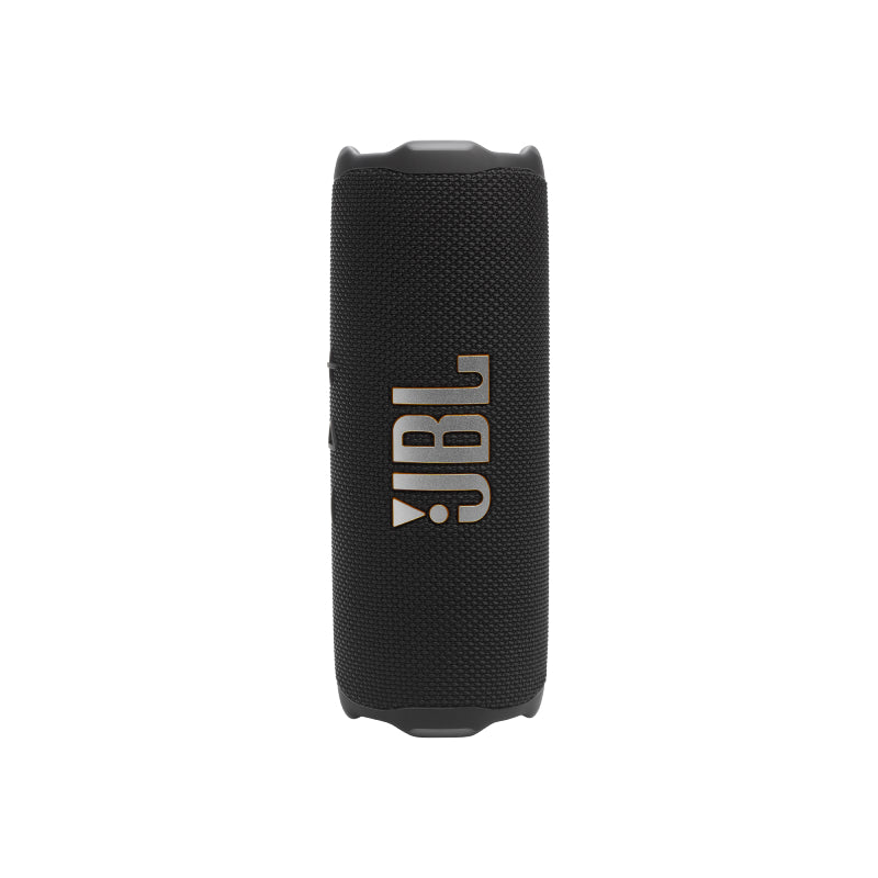 JBL Flip 7 Portable Bluetooth Speaker - 25W / Bluetooth / Black