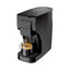LePresso Multi-Capsule Coffee Machine - 1L / 1350W / Black