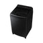 Samsung Washer TPL 16 KG - 700 rpm / Black Caviar