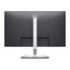 Dell 27" (P2725HE) USB-C Hub Monitor - 27" FHD / 5ms / 100Hz / HDMI 1.4/DisplayPort 1.4/USB-C/USB-A/LAN