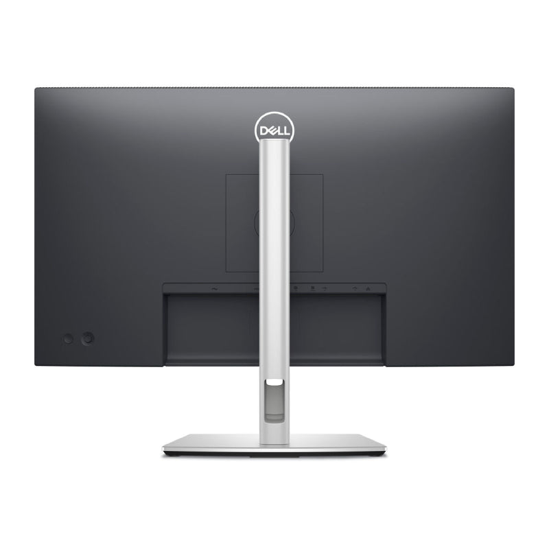 Dell 27" (P2725HE) USB-C Hub Monitor - 27" FHD / 5ms / 100Hz / HDMI 1.4/DisplayPort 1.4/USB-C/USB-A/LAN