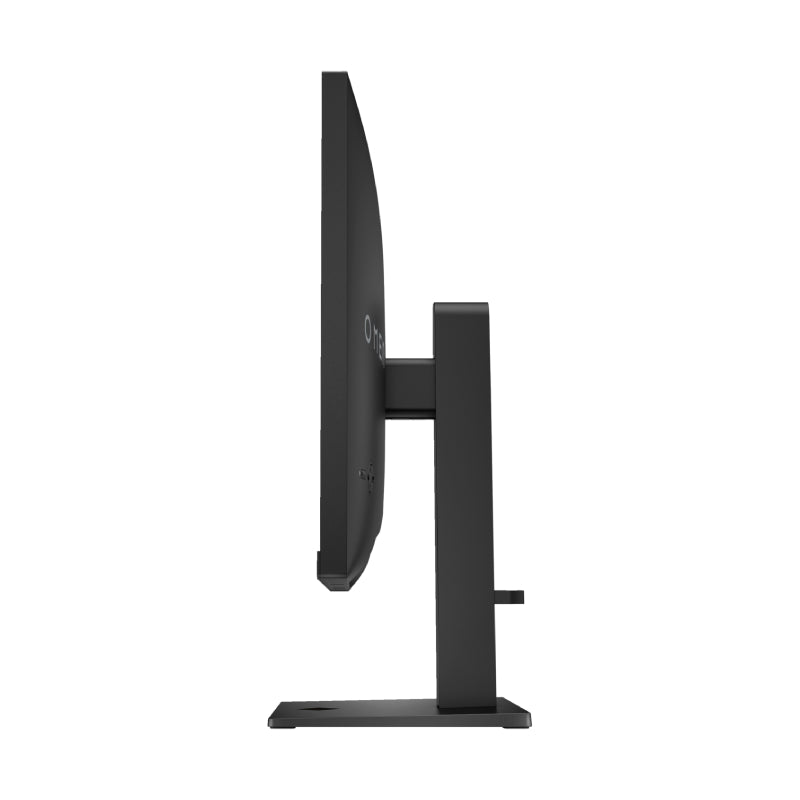 HP OMEN 27 G2 Gaming Monitor - 27" FHD / 1ms / 180Hz / DisplayPort 1.4 / HDMI 2.0 - Gaming Monitor