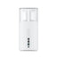 Ooredoo CPE Ultra 6 Router Locked - 5G / Wi-Fi / LAN/WAN