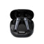 Anker Soundcore Liberty 4 Noise-Canceling Earbuds - In-Ear / Bluetooth 5.3 / Black