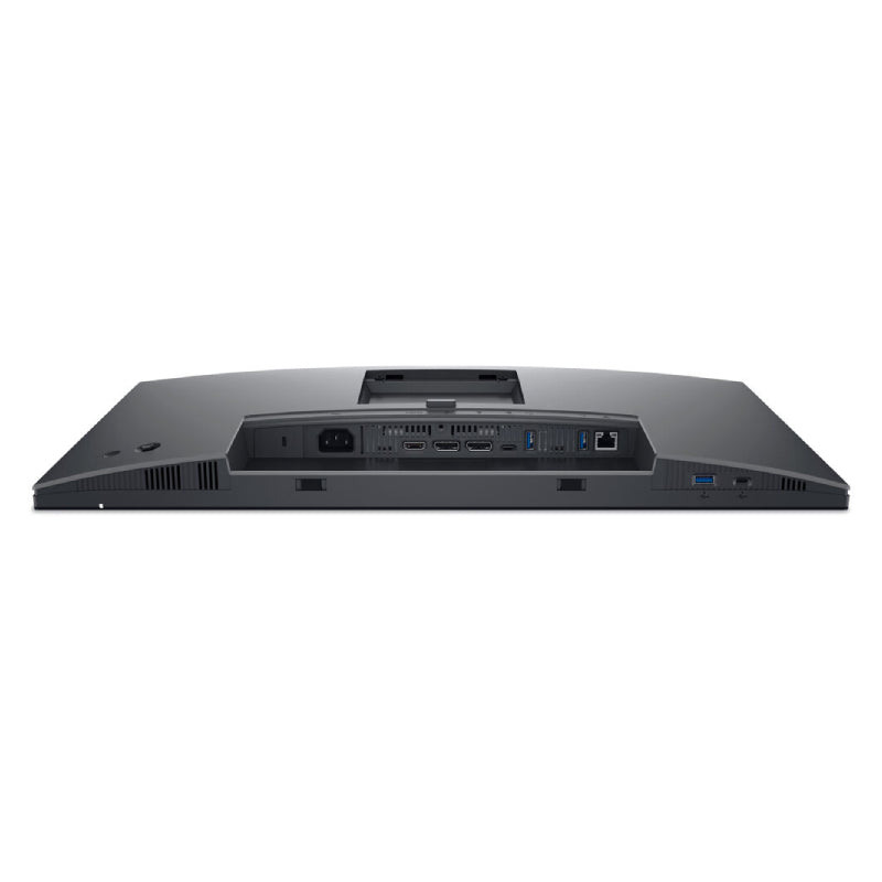 Dell Pro 24 Plus (P2425HE) USB-C Hub Monitor - 24" FHD / 5ms / HDMI 1.4/DisplayPort 1.4/USB-C/USB-A/LAN