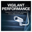 Seagate SkyHawk AI Surveillance Hard Drive - 10TB / 7200rpm / 3.5-inch /  SATA-III / 245MB/s / Internal Hard Drive
