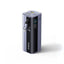 Baseus EnerGeek GR11 Power Bank with Retractable Cable - 20000mAh / 145W / Grey