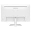 BenQ 27″ EW270Q Monitor - 27" 2K / 1ms / 200Hz / USB-C /HDMI 2.0 / DisplayPort 1.4 - Monitor