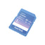 SanDisk Creator SD UHS-II Card - 1TB / Up to 280MB/s