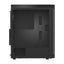 XPG VALOR AIR Plus Gaming PC - Z890-P WIFI Motherboard / Ultra 7 265K / 16GB / 1TB (NVMe M.2 SSD) / RTX 5070 12GB VGA / Win 11 Pro / 1000W / 1YW