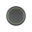 Jabra Speak2 40 Speakerphone with Microsoft Teams Certification