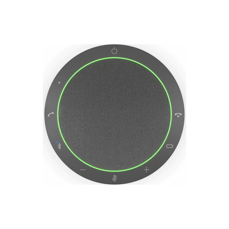 Jabra Speak2 40 Speakerphone with Microsoft Teams Certification