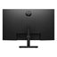 HP Series 3 Pro 324ph Monitor - 23.8" FHD / Up to 100Hz / HDMI 1.4 / DisplayPort/ VGA/ Height adjustable / Speaker - Monitor