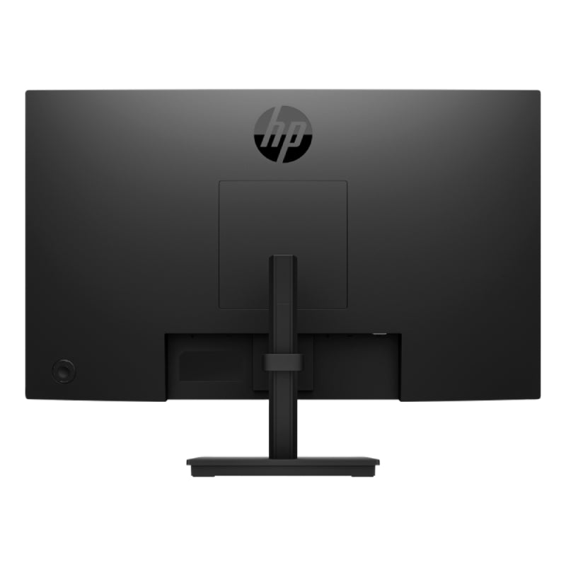 HP Series 3 Pro 324ph Monitor - 23.8" FHD / Up to 100Hz / HDMI 1.4 / DisplayPort/ VGA/ Height adjustable / Speaker - Monitor