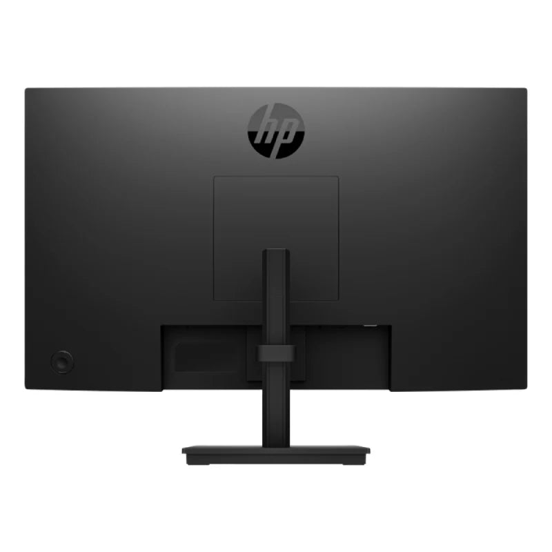 HP Series 3 Pro 327ph Monitor - 27" FHD / Up to 100Hz / HDMI 1.4 /DisplayPort/ VGA / Height adjustable / Speaker - Monitor