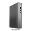 Lenovo ThinkCentre neo 50q Gen 6 Tiny - Ultra 7 256V / 16GB / 512GB (NVMe M.2 SSD) / AI Boost, Up to 47 TOPS / 1YW / Eng/Arb - Desktop