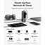 Anker USB-C Power Bank - 25K / 165W / USB-C / Space Black