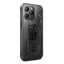 SKINARMA HELIO Mag-Charge Case with Grip-Stand - iPhone 15 Pro / Black Accessories > Mobiles & Tablets > Mobiles >