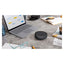 Jabra Speak2 75 Conferencing Speakerphone with Link 380 USB-C Adapter for Unified Communications