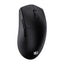 Redragon K1NG MAX M918 PRO - Wired/Bluetooth / Black