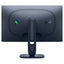 Dell Alienware 27 QHD Gaming Monitor (AW2725DM) - 27" QHD / 1ms / 180Hz / HDMI / DisplayPort / USB - Gaming Monitor
